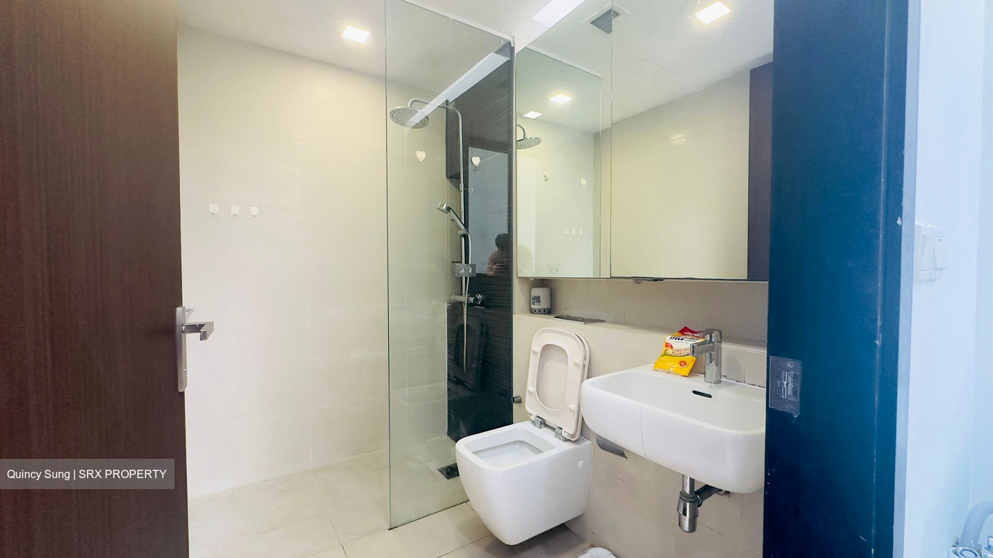 Grandview Suites (D14), Apartment #570260791